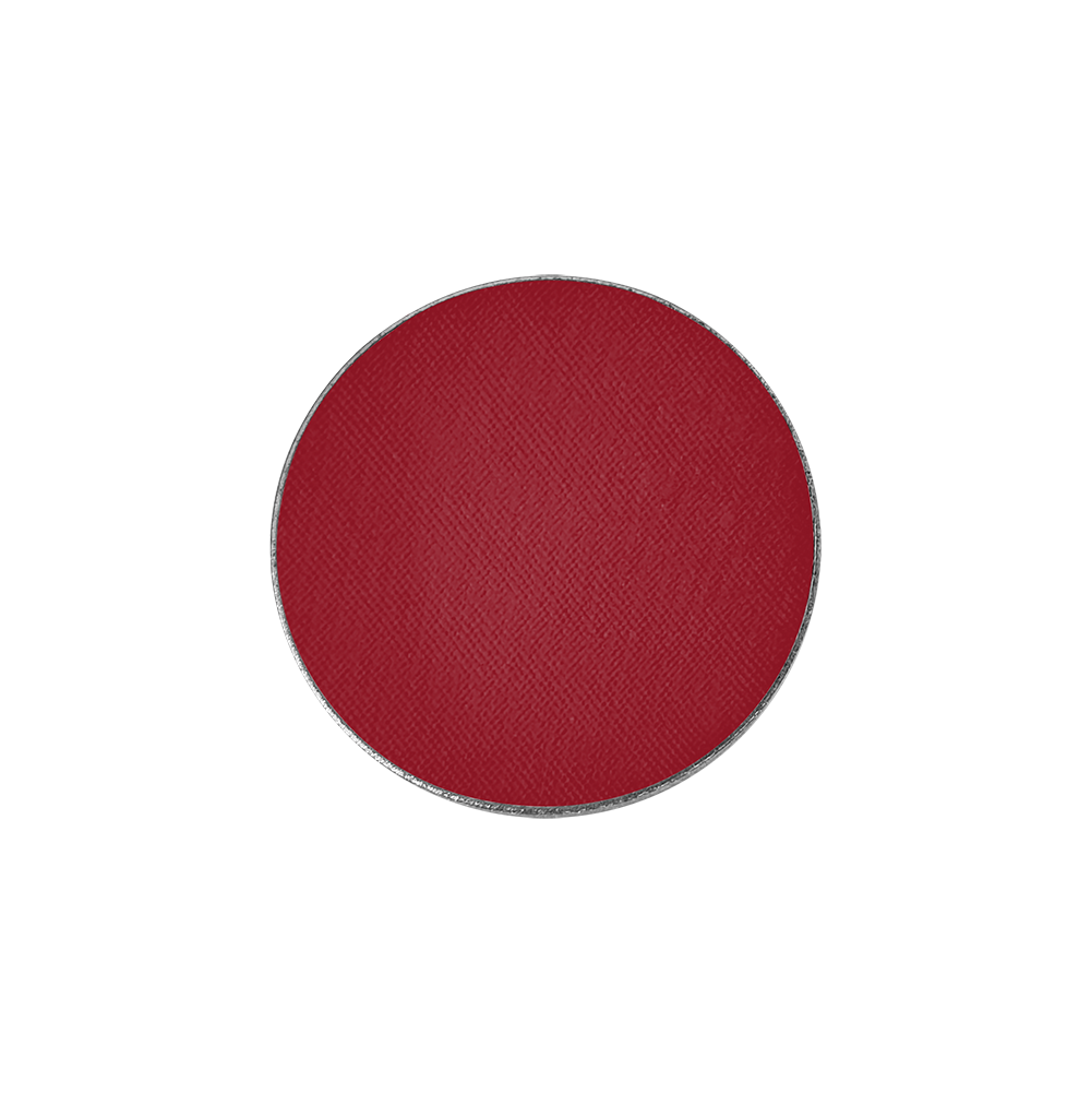 viaGlamour image of a extreme-refill