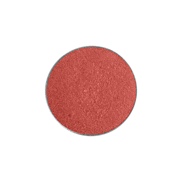 viaGlamour image of a extreme-eyeshadow