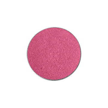 viaGlamour image of a extreme-eyeshadow