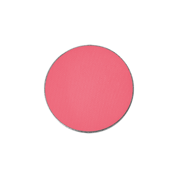 viaGlamour image of a extreme-eyeshadow