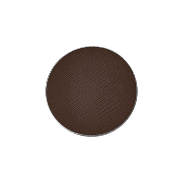 viaGlamour image of a extreme-eyeshadow