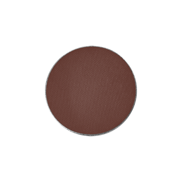 viaGlamour image of a extreme-eyeshadow