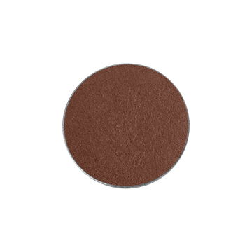 viaGlamour image of a extreme-eyeshadow