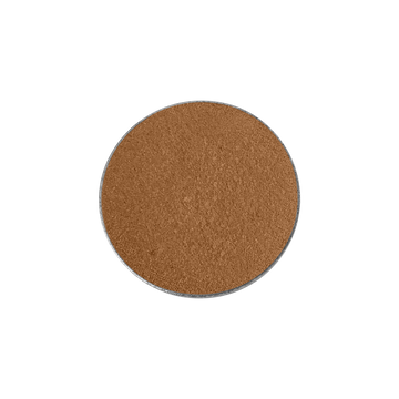 viaGlamour image of a extreme-eyeshadow