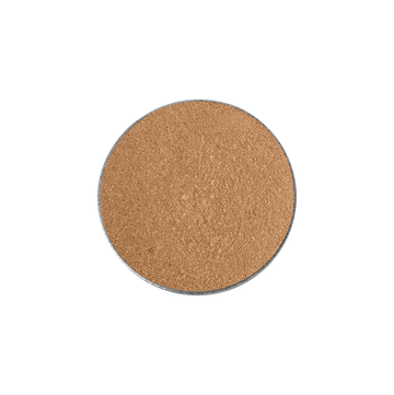 viaGlamour image of a extreme-eyeshadow