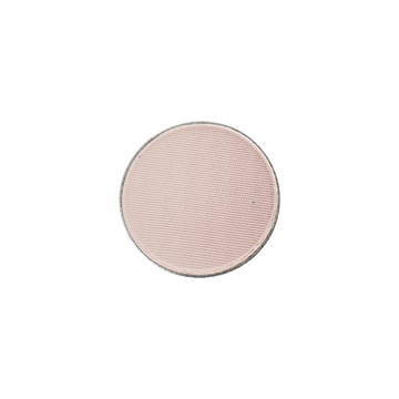viaGlamour image of a extreme-eyeshadow