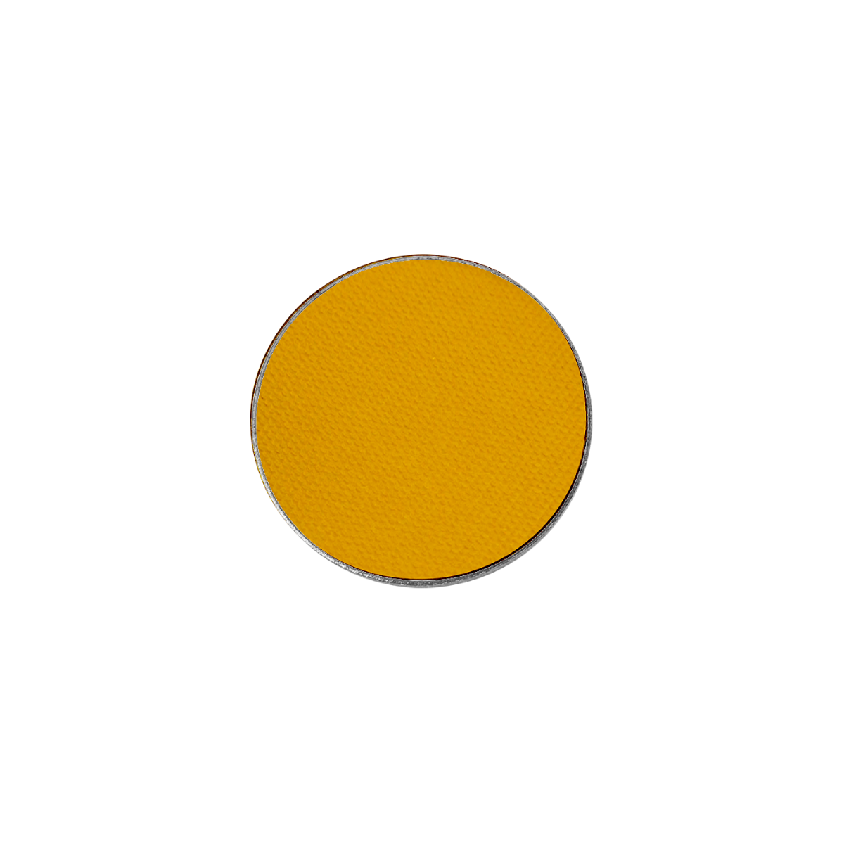 viaGlamour image of a extreme-eyeshadow