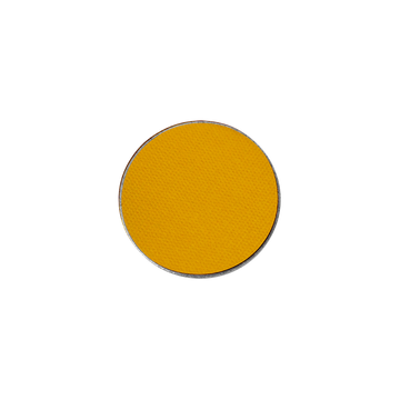viaGlamour image of a extreme-eyeshadow