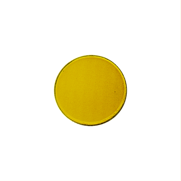 viaGlamour image of a extreme-eyeshadow