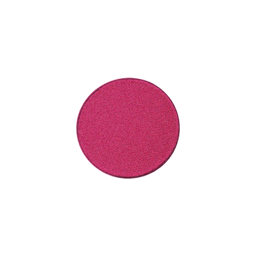 viaGlamour image of a extreme-eyeshadow