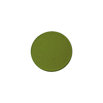 viaGlamour image of a extreme-eyeshadow