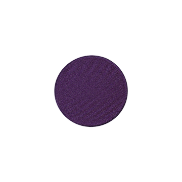 viaGlamour image of a extreme-eyeshadow