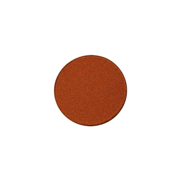 viaGlamour image of a extreme-eyeshadow