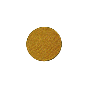 viaGlamour image of a extreme-eyeshadow