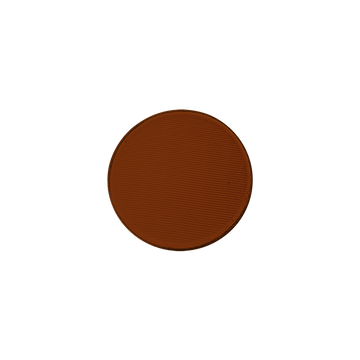 viaGlamour image of a extreme-eyeshadow