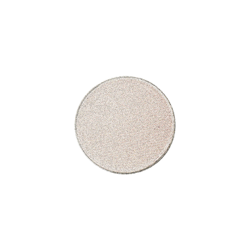 viaGlamour image of a extreme-eyeshadow