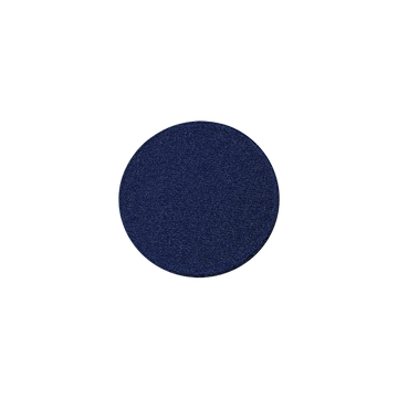 viaGlamour image of a extreme-eyeshadow