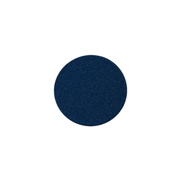 viaGlamour image of a extreme-eyeshadow