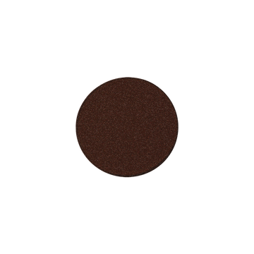 viaGlamour image of a extreme-eyeshadow