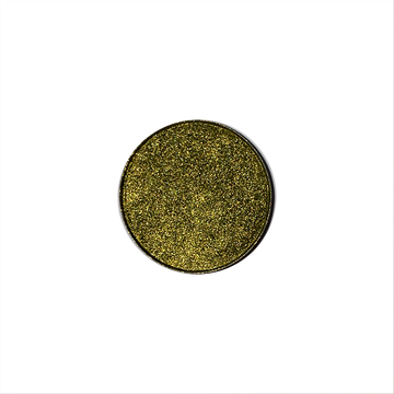 viaGlamour image of a extreme-eyeshadow