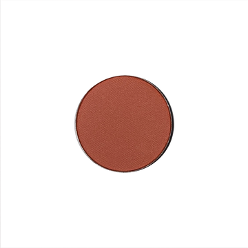 viaGlamour image of a extreme-eyeshadow
