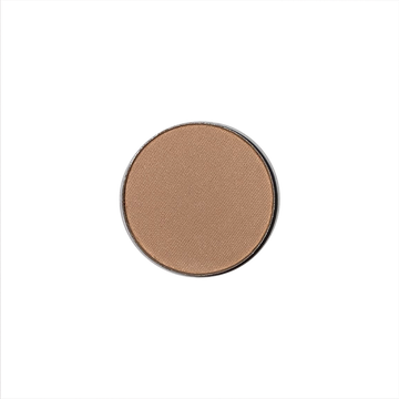 viaGlamour image of a extreme-eyeshadow
