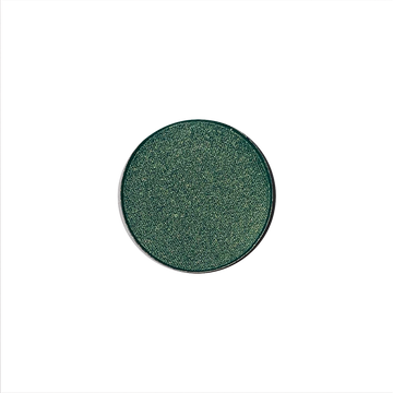 viaGlamour image of a extreme-eyeshadow