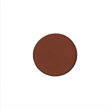 viaGlamour image of a extreme-eyeshadow