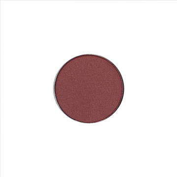 viaGlamour image of a extreme-eyeshadow
