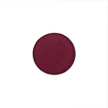 viaGlamour image of a extreme-eyeshadow