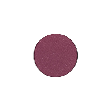 viaGlamour image of a extreme-eyeshadow