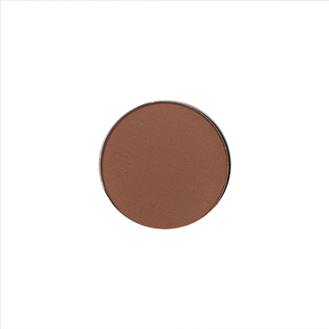 viaGlamour image of a extreme-eyeshadow