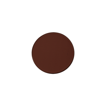 viaGlamour image of a extreme-eyeshadow