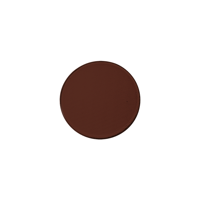 viaGlamour image of a extreme-eyeshadow