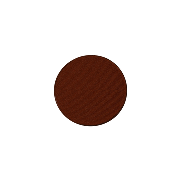 viaGlamour image of a extreme-eyeshadow