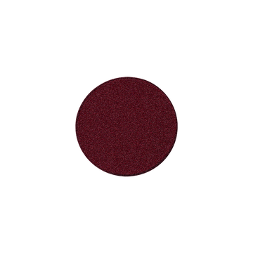 viaGlamour image of a extreme-eyeshadow