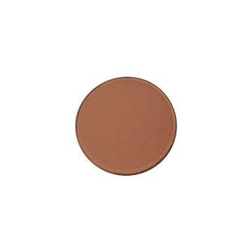 viaGlamour image of a extreme-eyeshadow