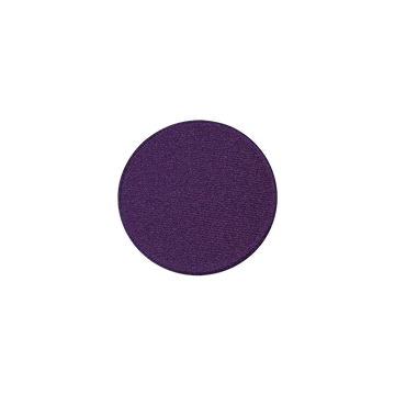 viaGlamour image of a extreme-eyeshadow