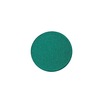 viaGlamour image of a extreme-eyeshadow