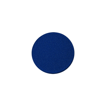 viaGlamour image of a extreme-eyeshadow