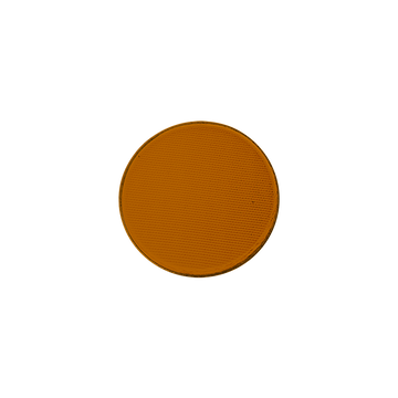 viaGlamour image of a extreme-eyeshadow