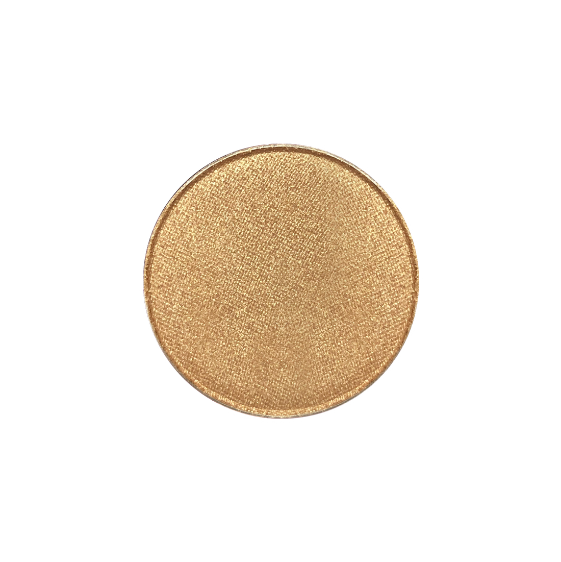 viaGlamour image of a extreme-eyeshadow