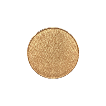 viaGlamour image of a extreme-eyeshadow