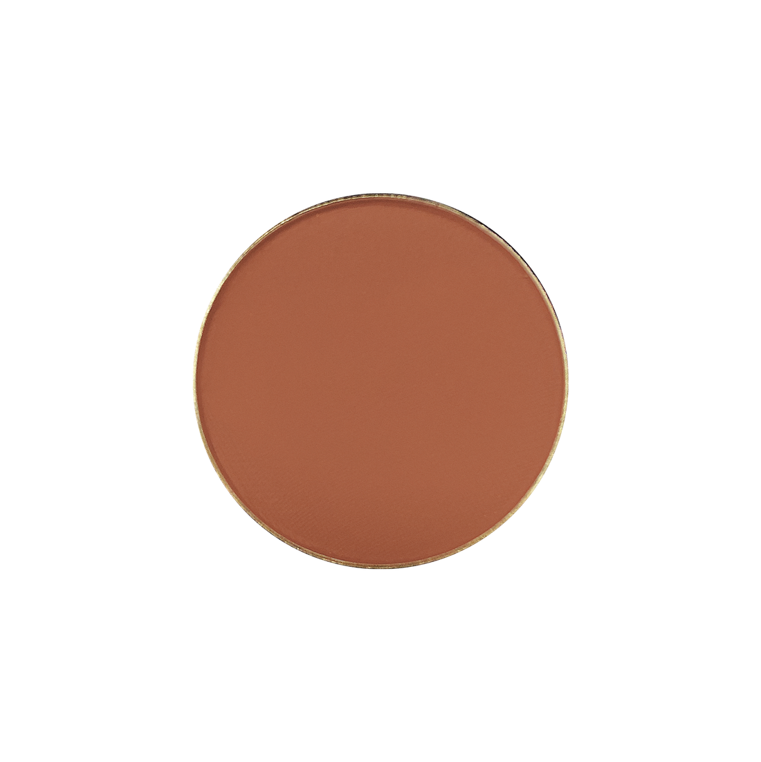 viaGlamour image of a extreme-eyeshadow