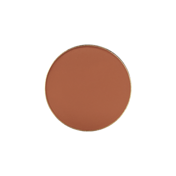 viaGlamour image of a extreme-eyeshadow