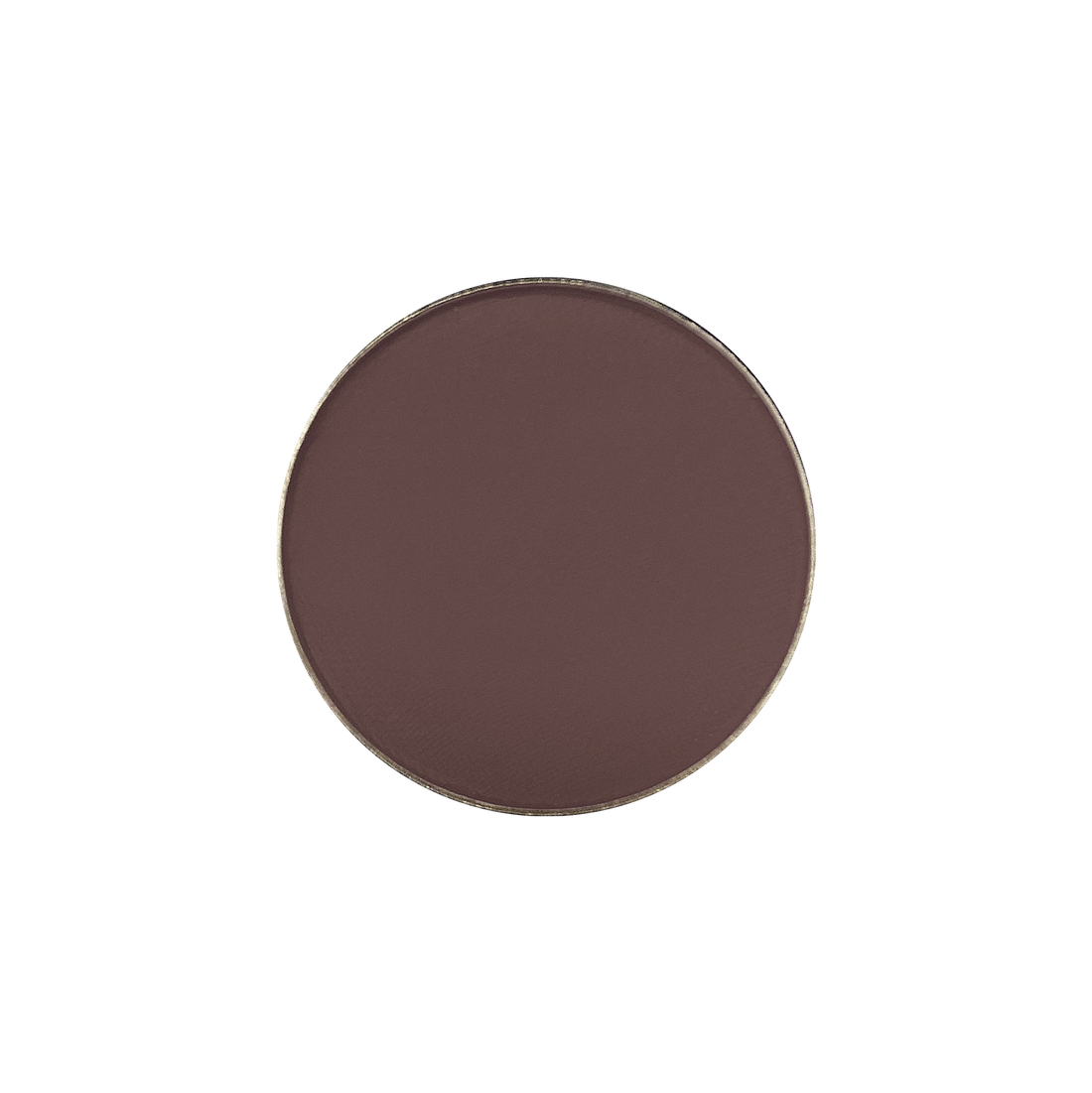 viaGlamour image of a extreme-eyeshadow