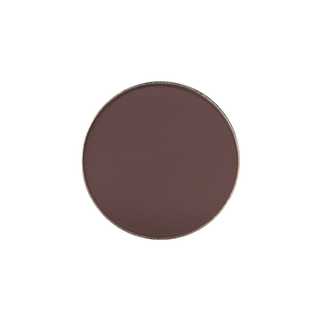 viaGlamour image of a extreme-eyeshadow