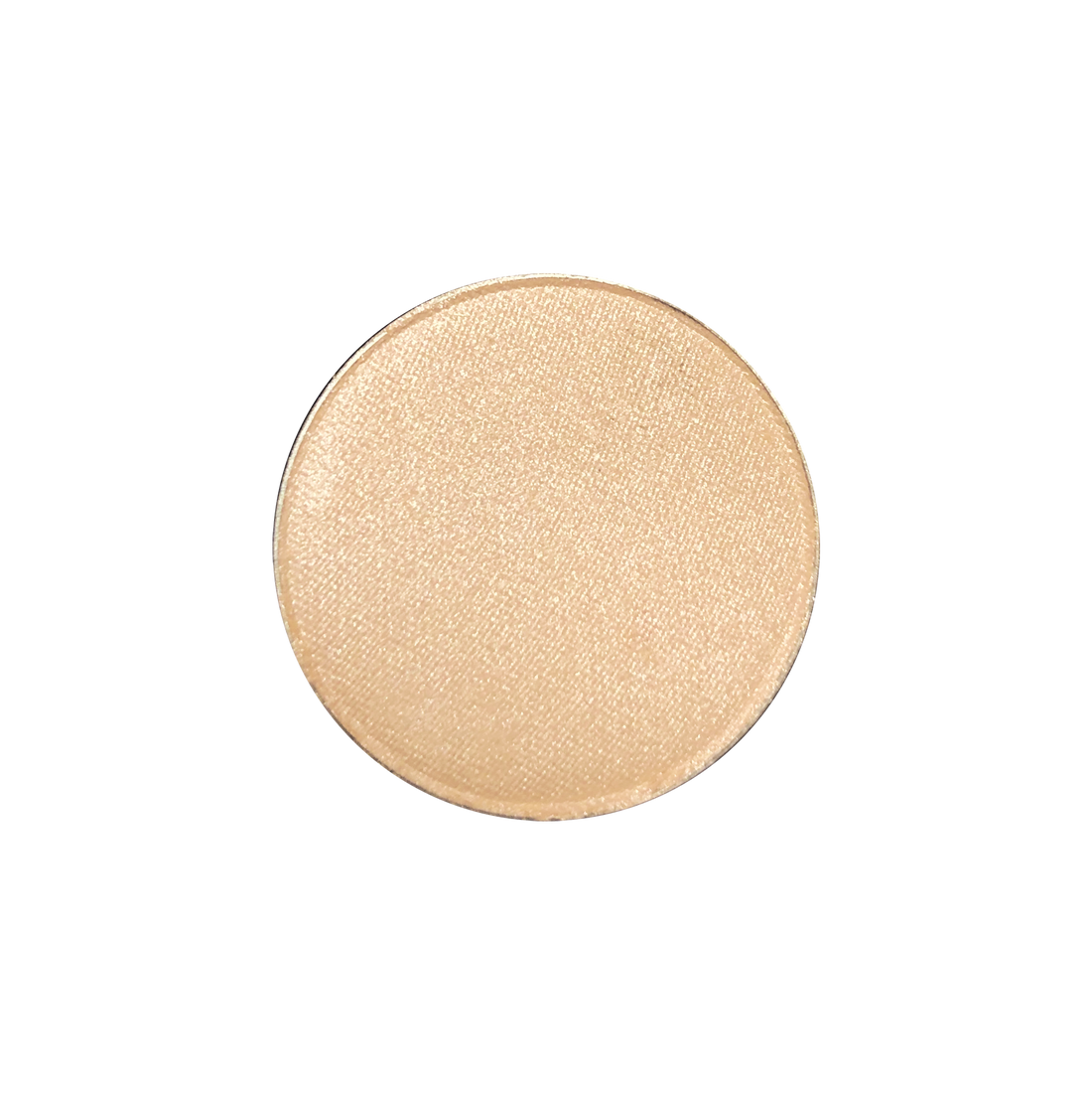 viaGlamour image of a extreme-eyeshadow
