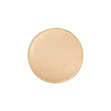 viaGlamour image of a extreme-eyeshadow