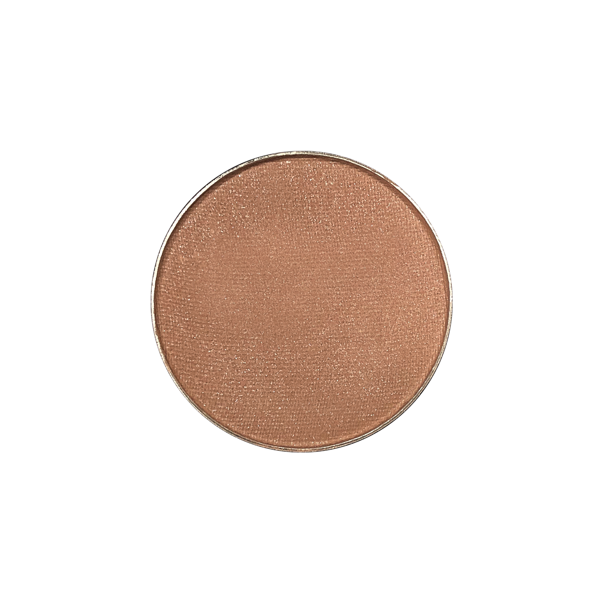 viaGlamour image of a extreme-eyeshadow